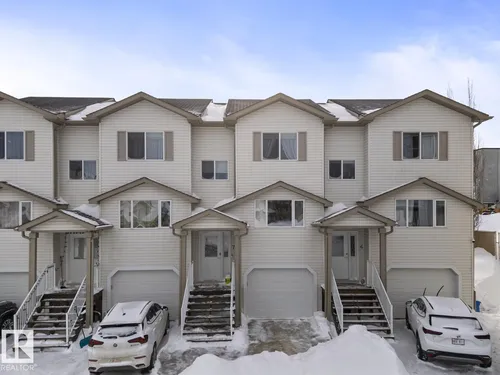 #7 1001 7 AV, Cold Lake - $220,000