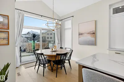 Interior photo 2 of 14 JANE PT