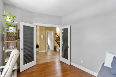 Interior photo 2 of 10630 82 ST NW