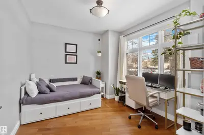 Interior photo 3 of 10630 82 ST NW