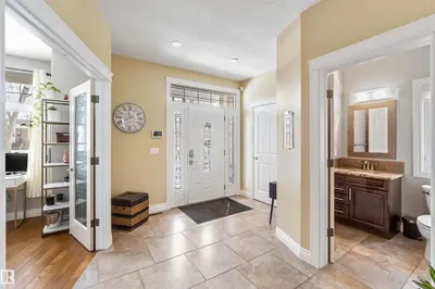 Interior photo 1 of 10630 82 ST NW