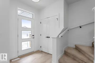 Interior photo 2 of 105 Cuddie DR