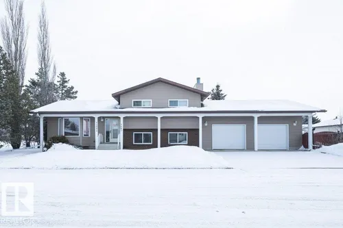 11003 104 ST, Westlock - $385,000