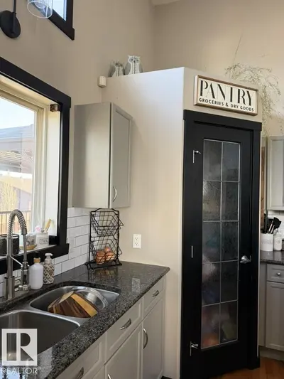 Interior photo 2 of 11024 103 ST