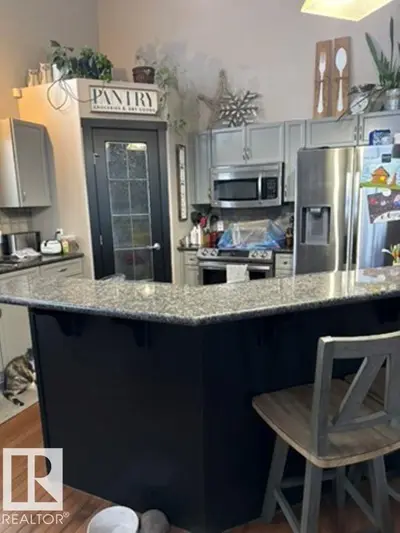 Interior photo 4 of 11024 103 ST