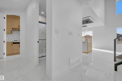 Interior photo 1 of 415 Pine PT