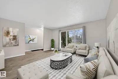 Interior photo 4 of 17 BROOKSIDE CR