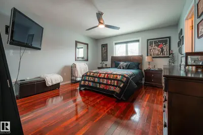 Interior photo 4 of 7011 158 AV NW