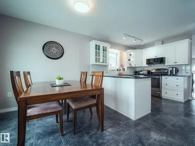 Interior photo 2 of 7011 158 AV NW