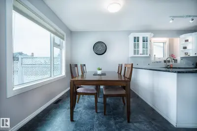 Interior photo 3 of 7011 158 AV NW