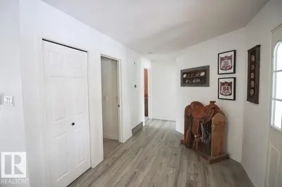 Interior photo 3 of 25 46324 Township road 611