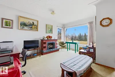 Interior photo 4 of 9745 68 AV NW