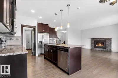 Interior photo 4 of 5912 19 AV SW