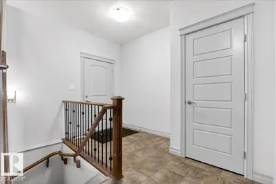 Interior photo 1 of 5912 19 AV SW