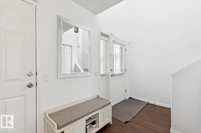 Interior photo 1 of 3219 30 AV NW