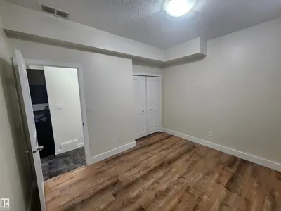 Interior photo 4 of 12246 103 ST NW NW