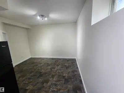 Interior photo 2 of 12246 103 ST NW NW