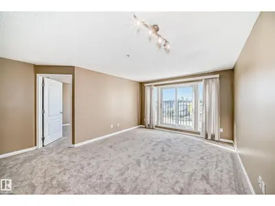 Interior photo 1 of #344 1520 HAMMOND GATE GA NW