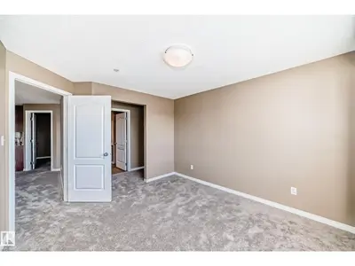 Interior photo 4 of #344 1520 HAMMOND GATE GA NW