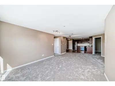 Interior photo 2 of #344 1520 HAMMOND GATE GA NW