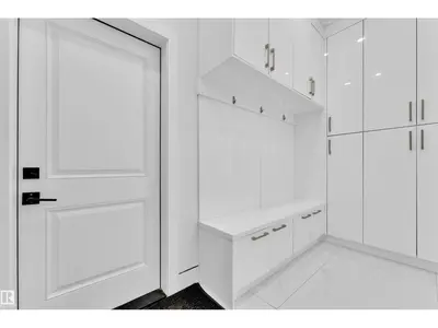 Interior photo 1 of 1704 19 ST NW