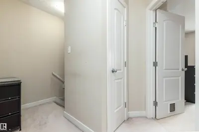 Interior photo 4 of #29 12004 22 AV SW SW