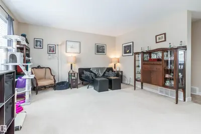 Interior photo 1 of #29 12004 22 AV SW SW