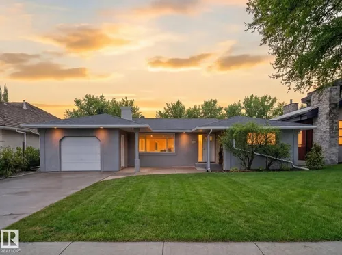 82 Mission AV, St. Albert - $719,900