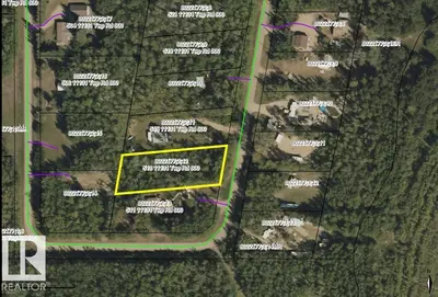 Interior photo 1 of 513, 11131 TWP Rd 600