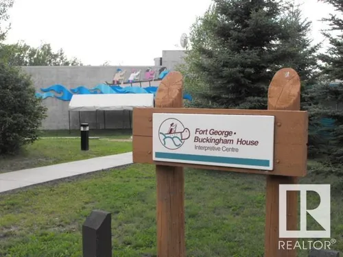 131 56514 Rg Rd 60, Rural St. Paul County - $31,500