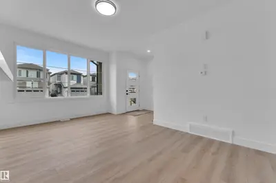 Interior photo 1 of 277 Munn WY