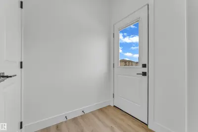 Interior photo 3 of 277 Munn WY