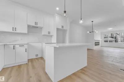 Interior photo 4 of 277 Munn WY