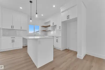 Interior photo 3 of 285 Munn WY