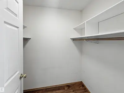 Interior photo 4 of 3803 40 AV