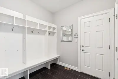 Interior photo 4 of 2665 WATCHER WY SW