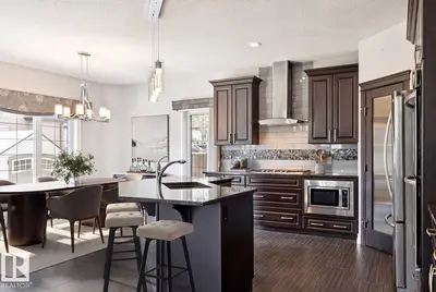 Interior photo 1 of 2665 WATCHER WY SW