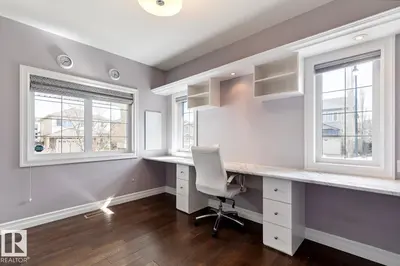 Interior photo 2 of 2665 WATCHER WY SW