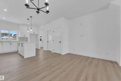 Interior photo 2 of 82 Patriot WY