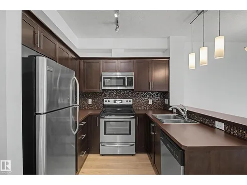 #123 2584 ANDERSON WY SW, Edmonton - $159,999