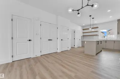 Interior photo 3 of 84 Patriot WY