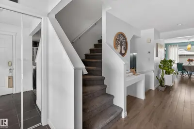 Interior photo 2 of 26 SUMMERFIELD PT