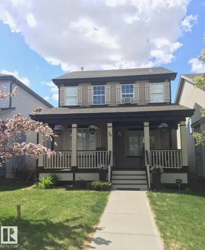 Interior photo 1 of 26 SUMMERFIELD PT