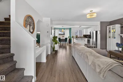 Interior photo 3 of 26 SUMMERFIELD PT