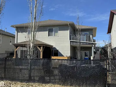 Interior photo 1 of 4465 38 ST