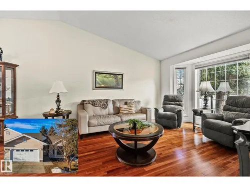 #10 13217 155 AV NW, Edmonton - $379,900