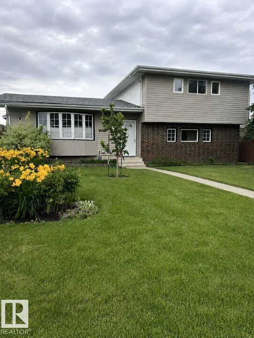 11015 144 ST NW, Edmonton - $575,000