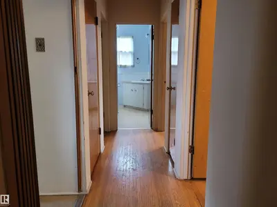 Interior photo 2 of 14416 110A AV NW