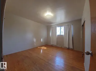 Interior photo 3 of 14416 110A AV NW