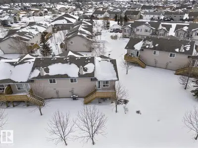 Interior photo 1 of 25 6506 47 ST